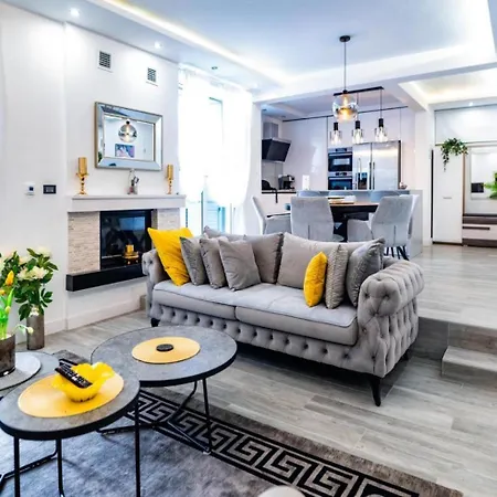Holiday Mirja - 200 M From Beach Vikendica