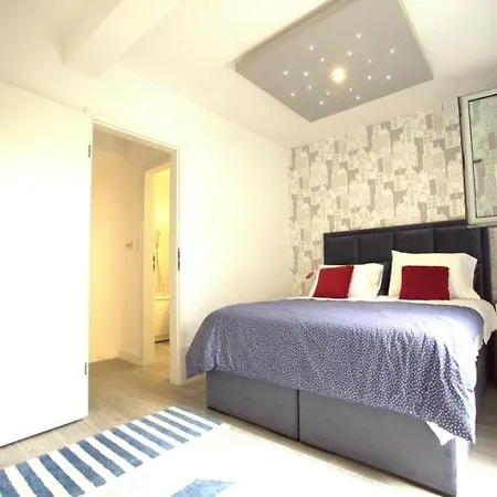 Holiday Mirja - 200 M From Beach Split
